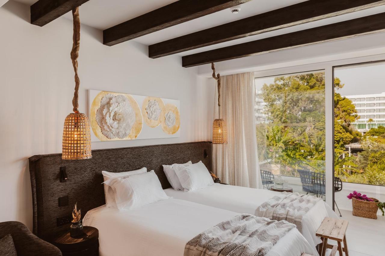Kaliva - Adults Only Hotel 5*
