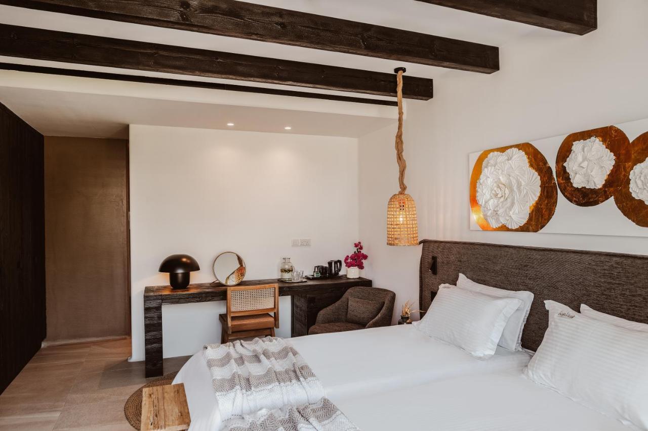 Hotel Kaliva - Adults Only Agia Napa