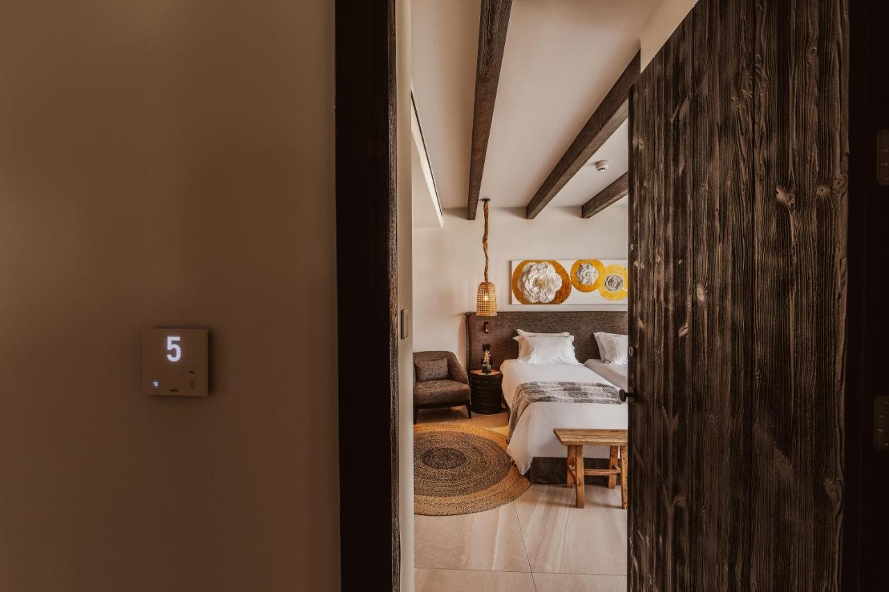 Hotel Kaliva - Adults Only Agia Napa