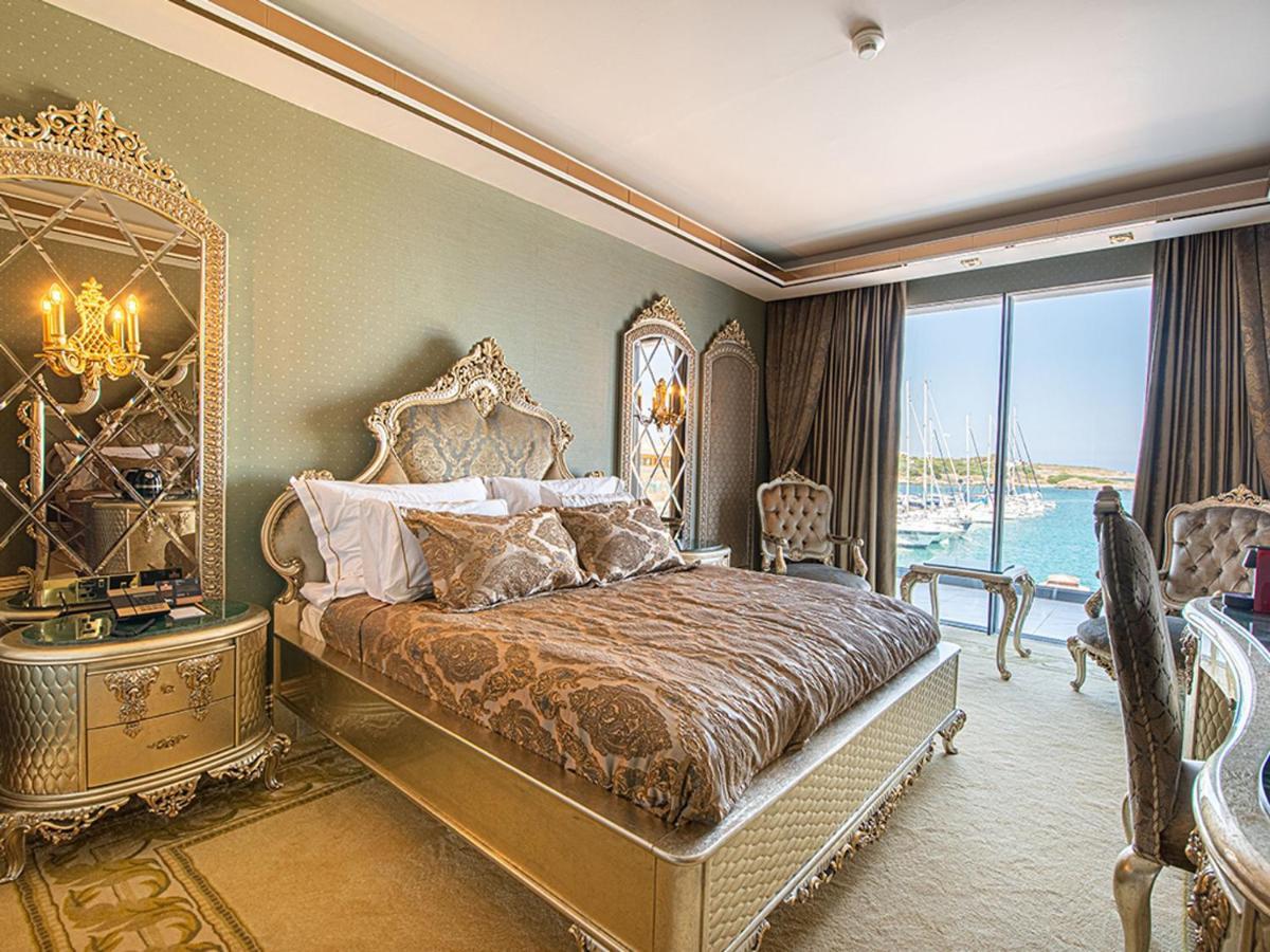 Les Ambassadeurs Casino&marina 3*