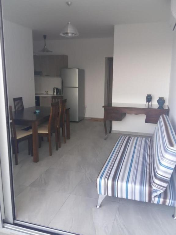 Aparthotel Christopher's Sandy Ayia Napa