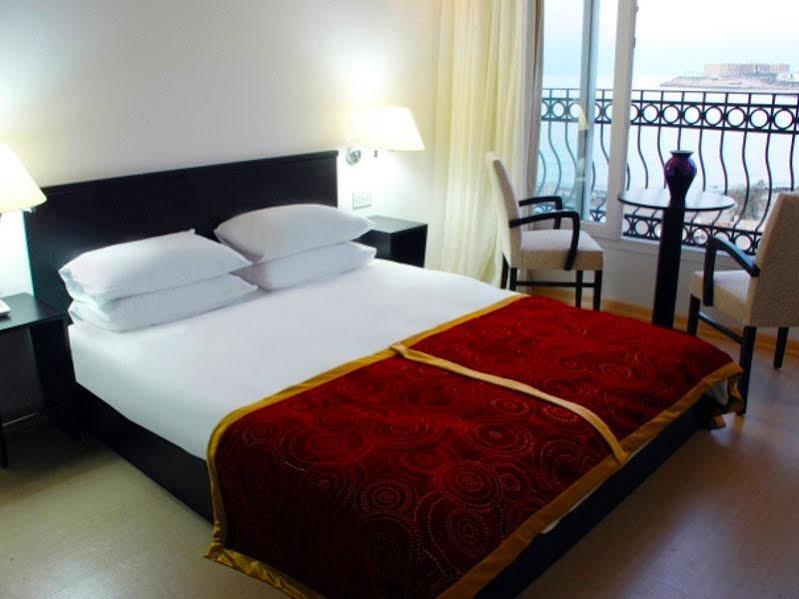 Hotel Ada 3*