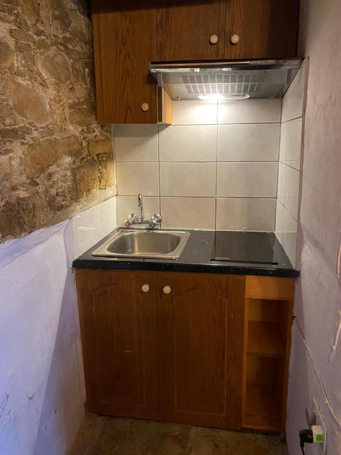 Pachna - Village Life Country house *