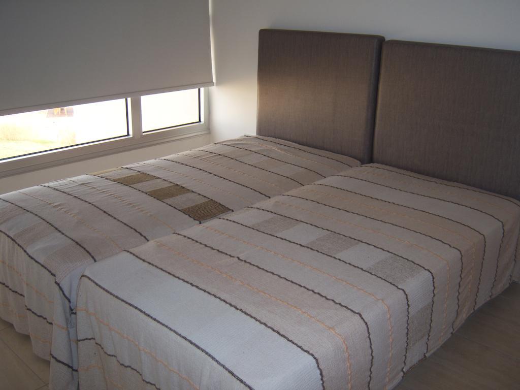 Pallinio Apartment *