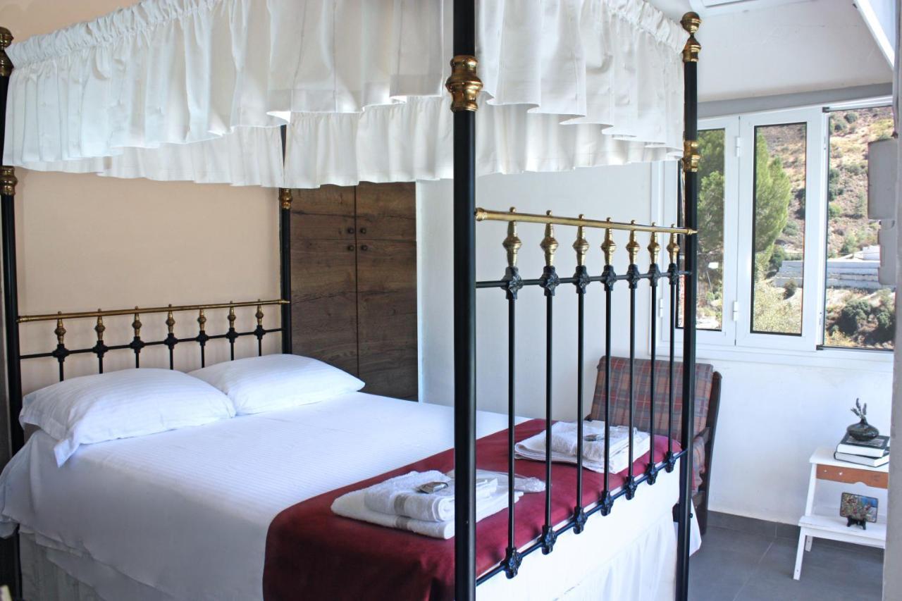 Holiday home Laoni In Moutoullas, Marathasa *