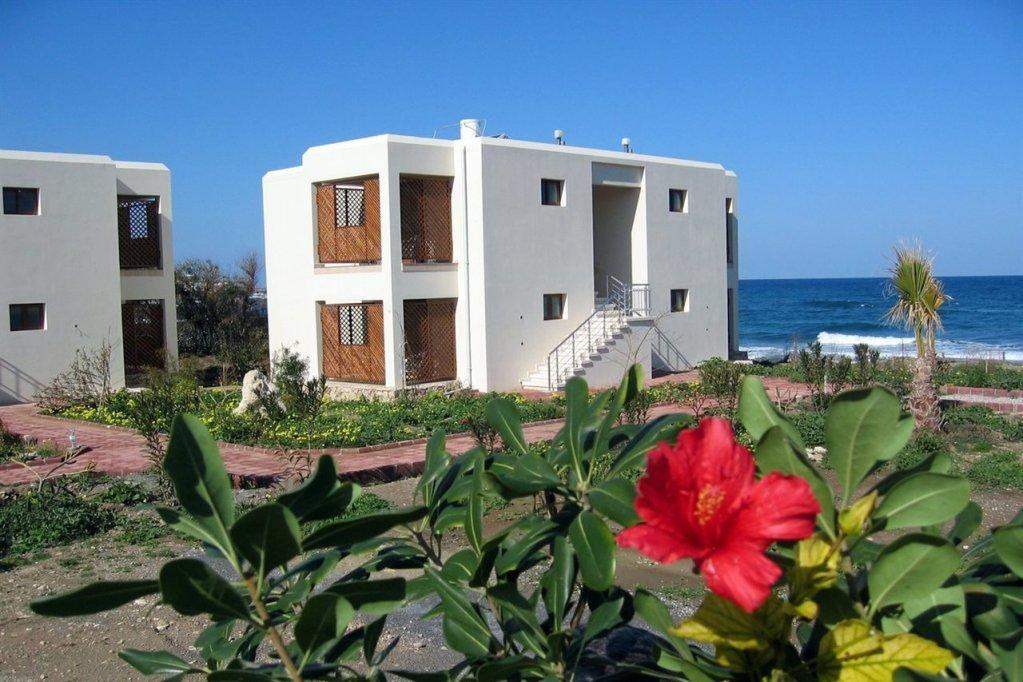 Riviera Beach 4*