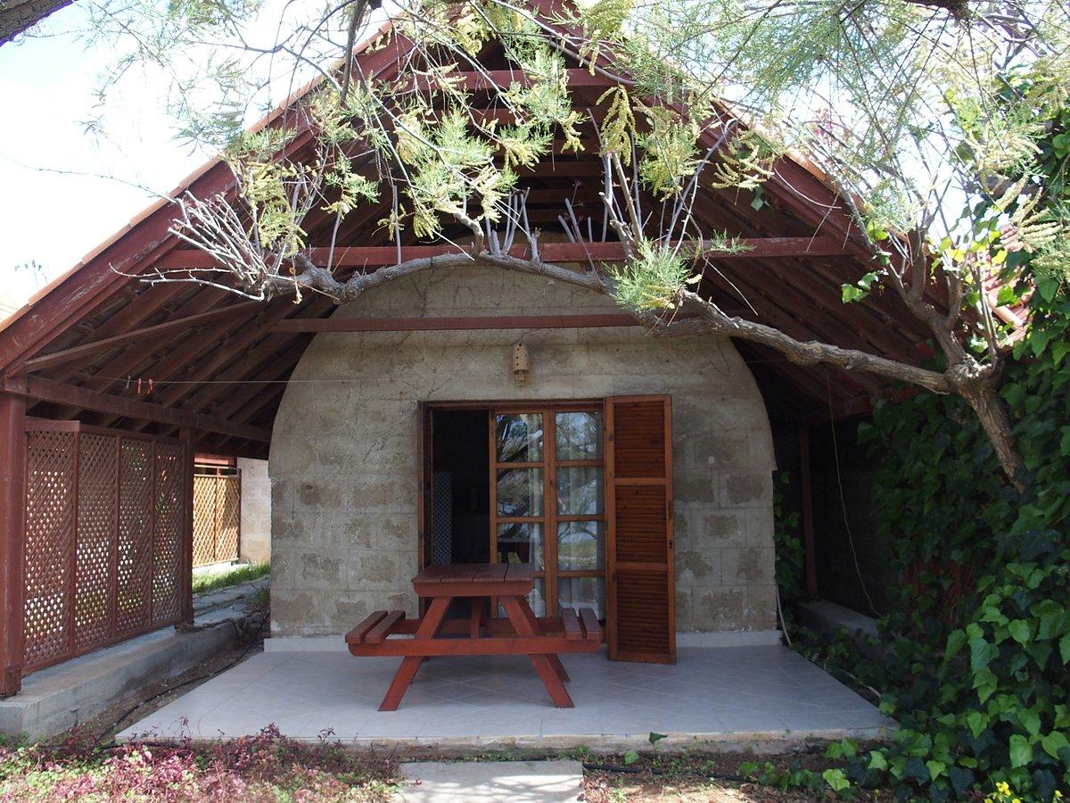 Resort Riviera Beach Kyrenia (Northern Cyprus)