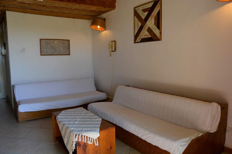Riviera Beach Resort 4*