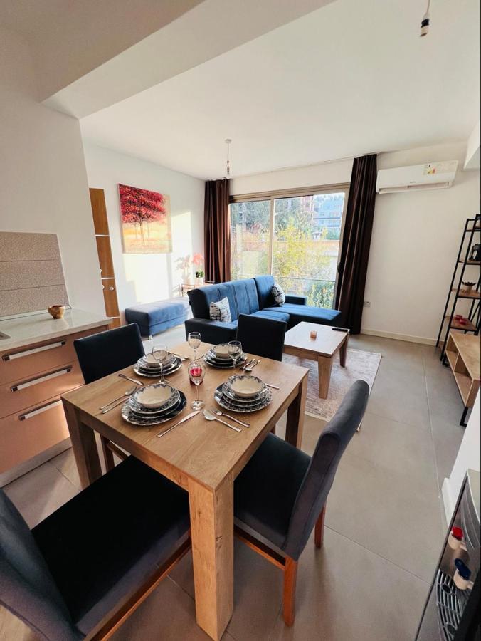 Kyrenia Comfort *