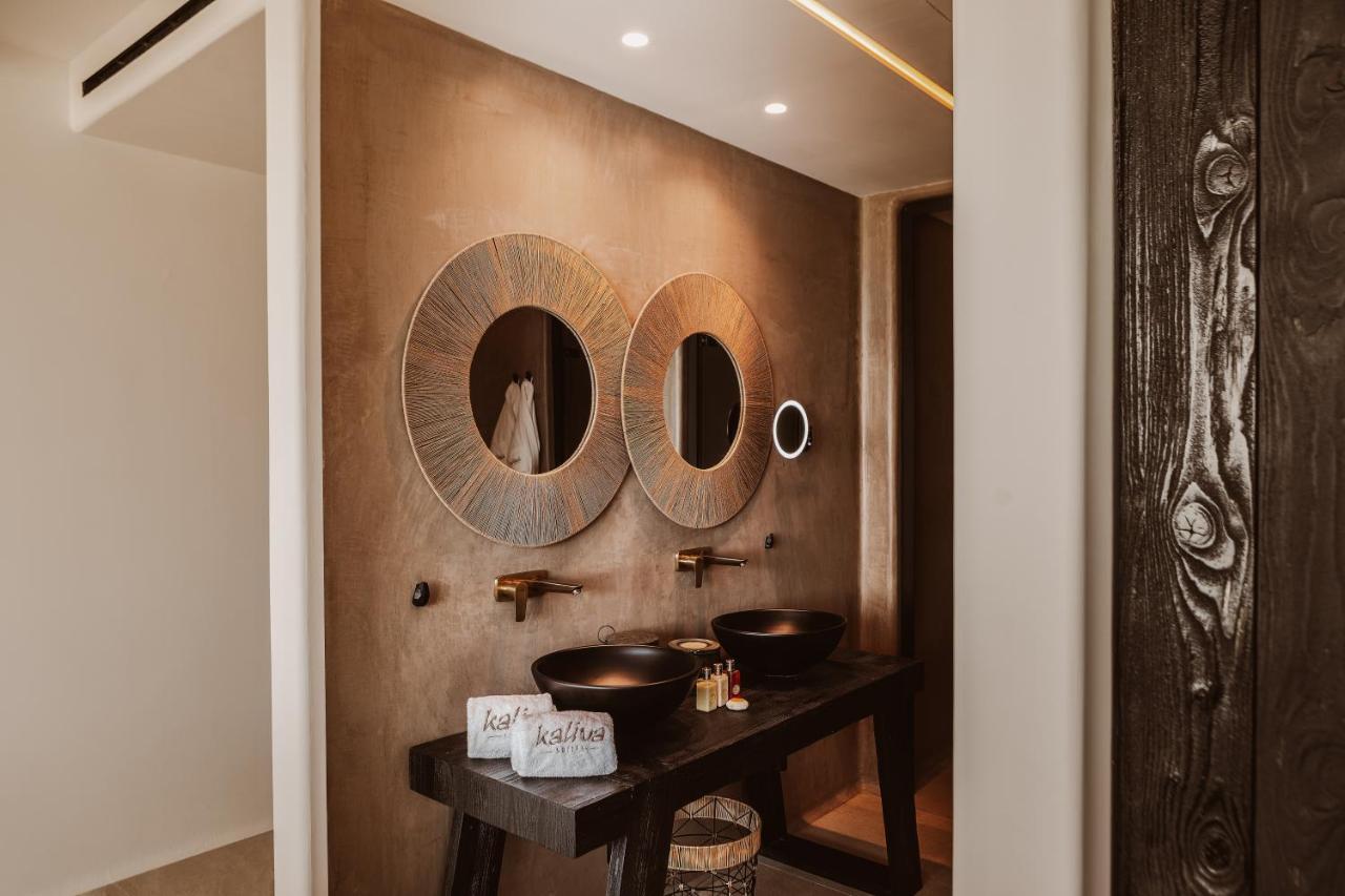 Hotel Kaliva - Adults Only 5*