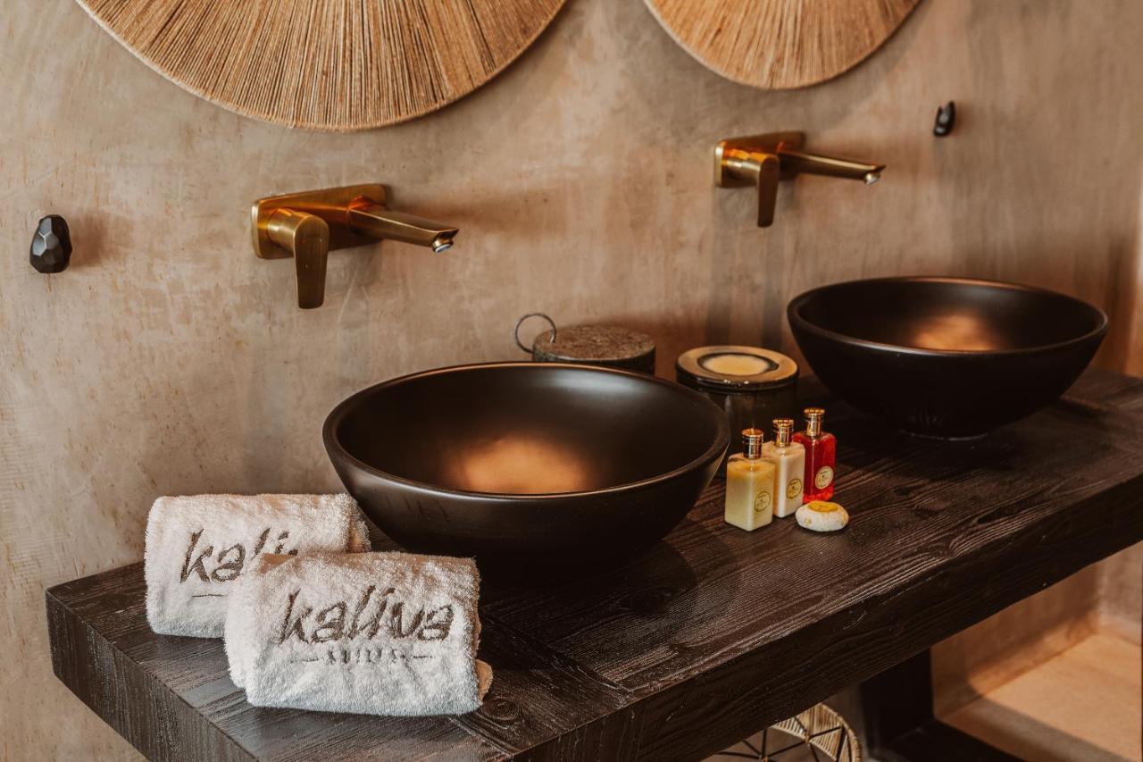 Hotel Kaliva - Adults Only