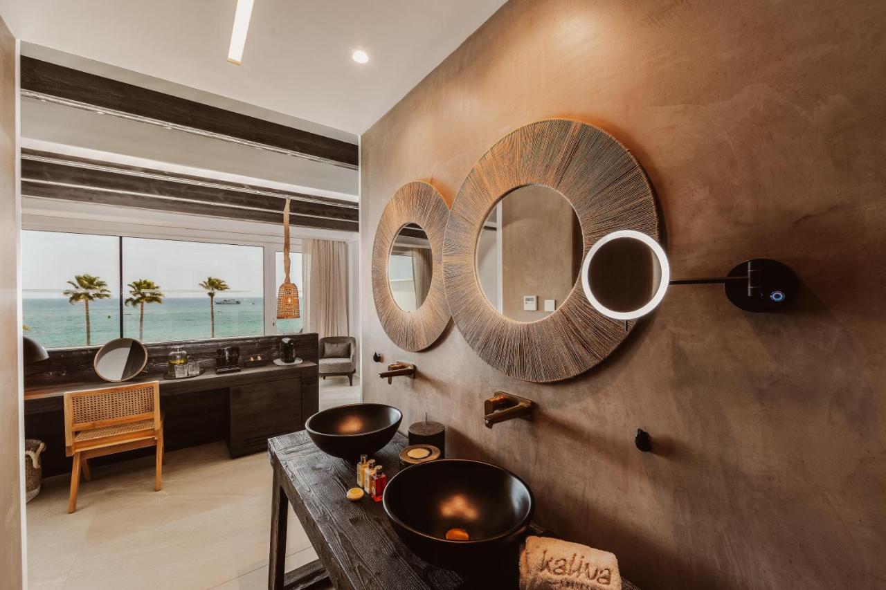 Kaliva - Adults Only 5* Agia Napa