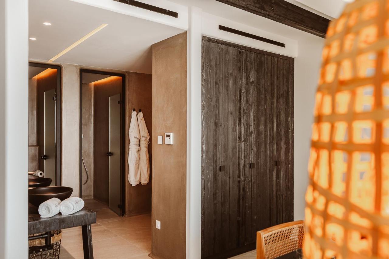 Hotel Kaliva - Adults Only Agia Napa