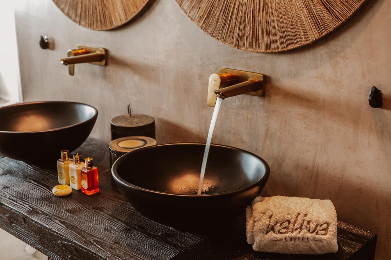 Hotel Kaliva - Adults Only 5*