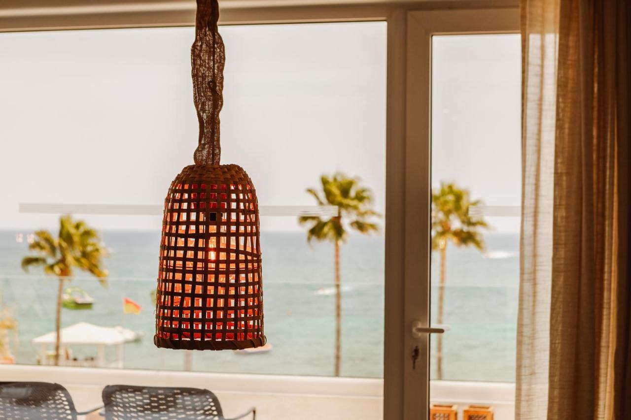 Hotel Kaliva - Adults Only 5*
