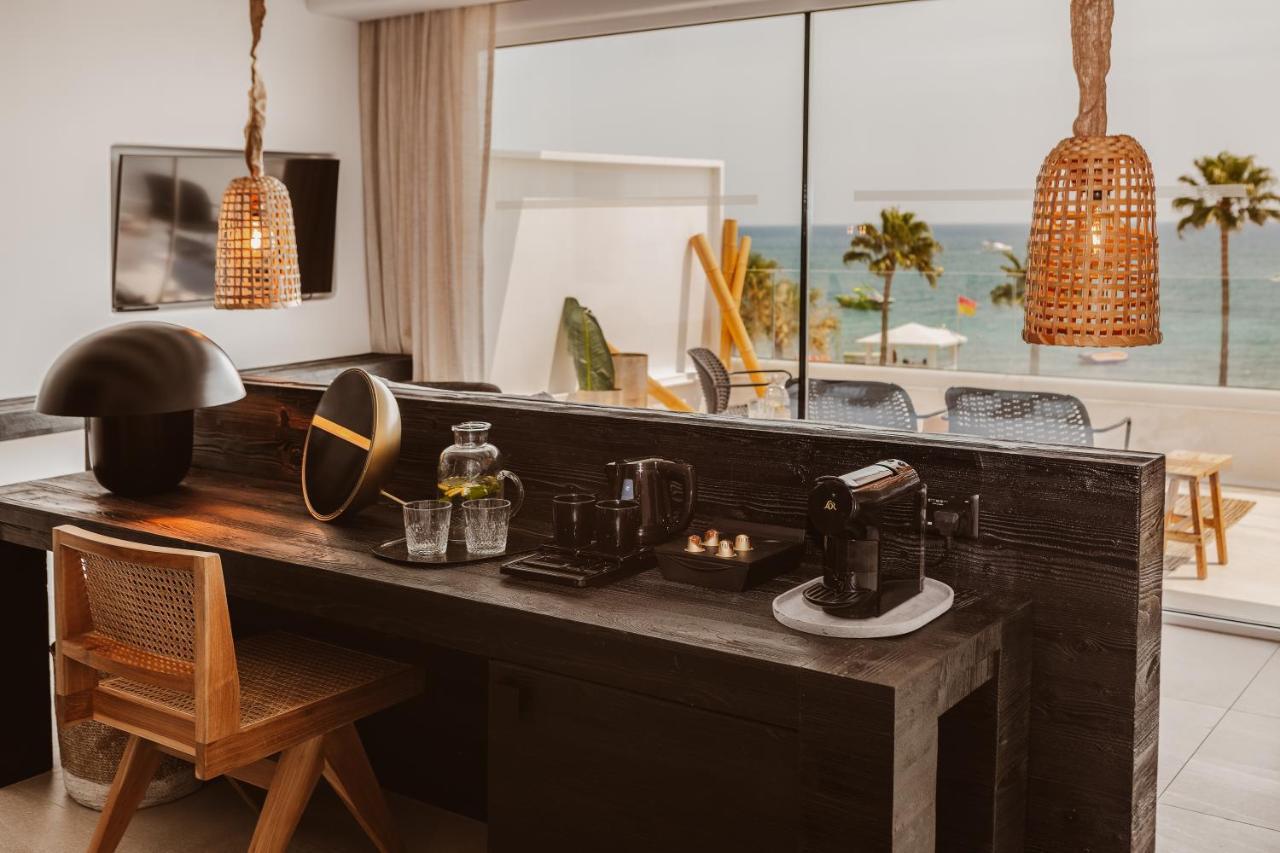 Kaliva - Adults Only Hotel 5*
