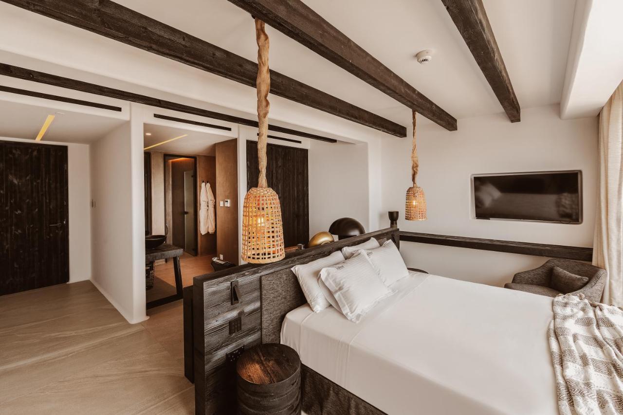Kaliva - Adults Only 5* Agia Napa