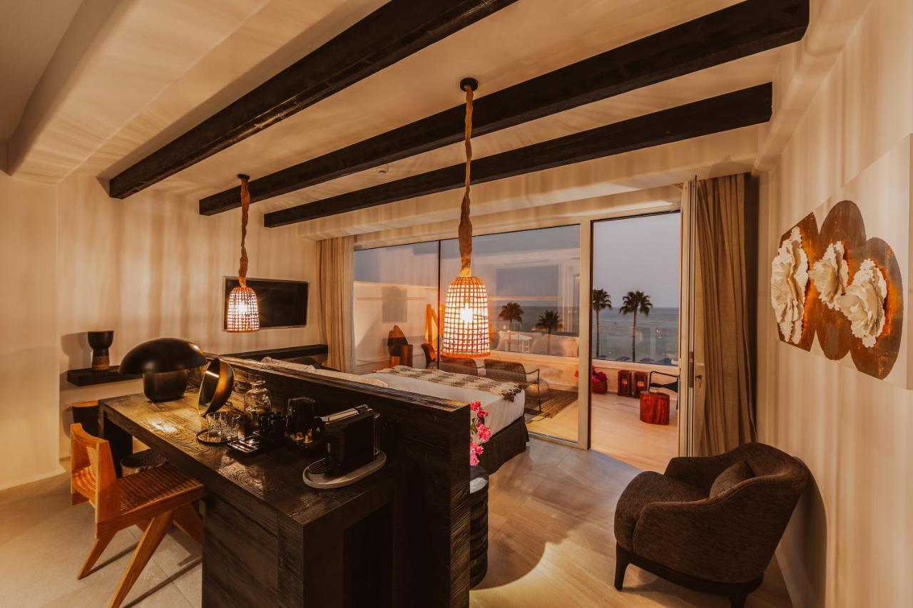 Kaliva - Adults Only Hotel