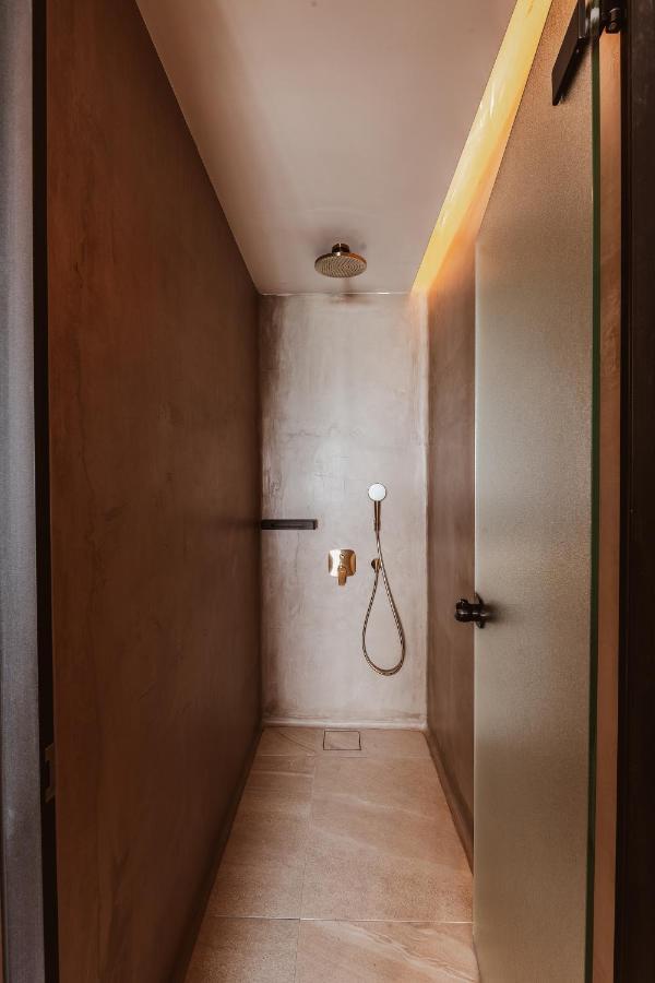 Kaliva - Adults Only Agia Napa
