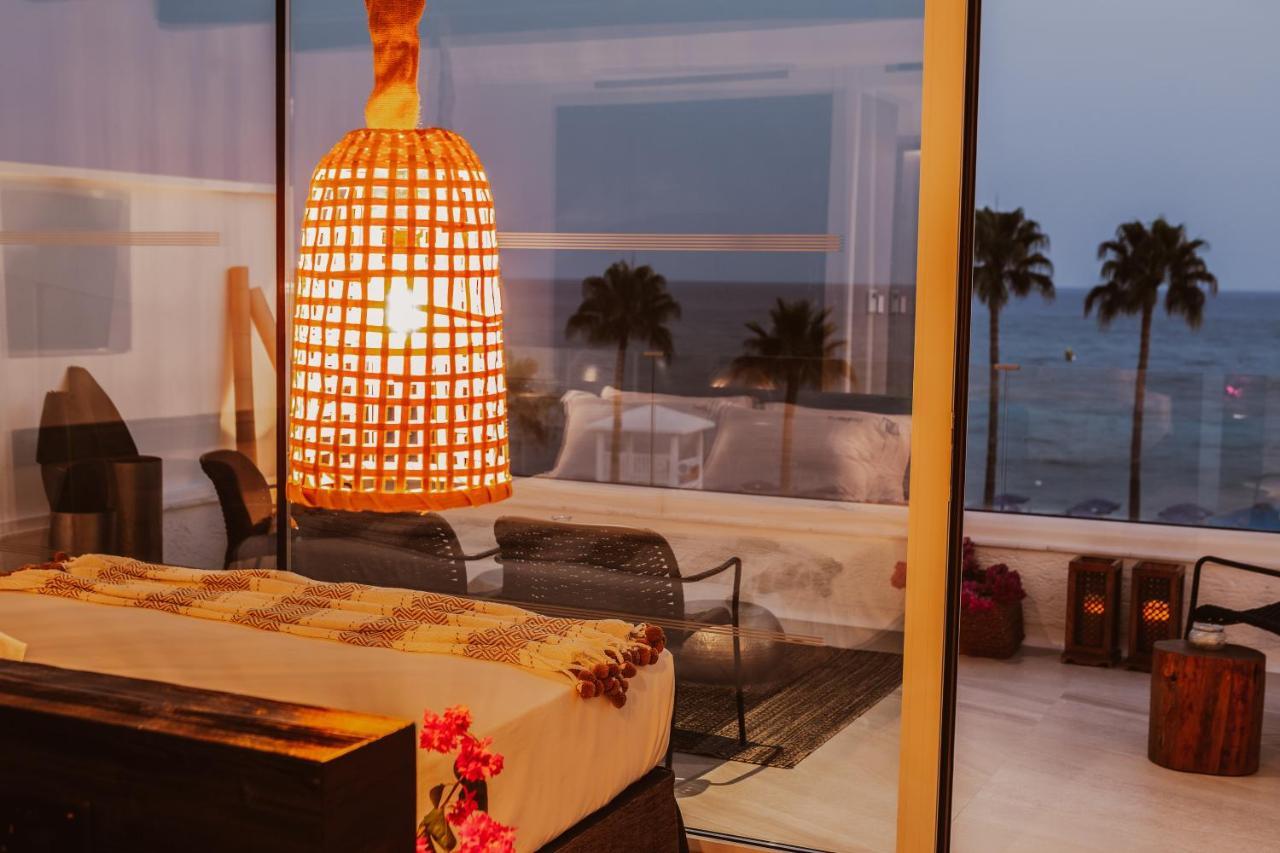 Kaliva - Adults Only 5* Agia Napa