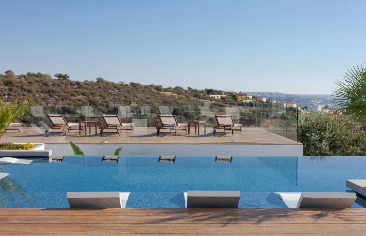 Euphoria * Paphos