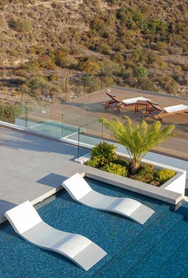 Villa Euphoria