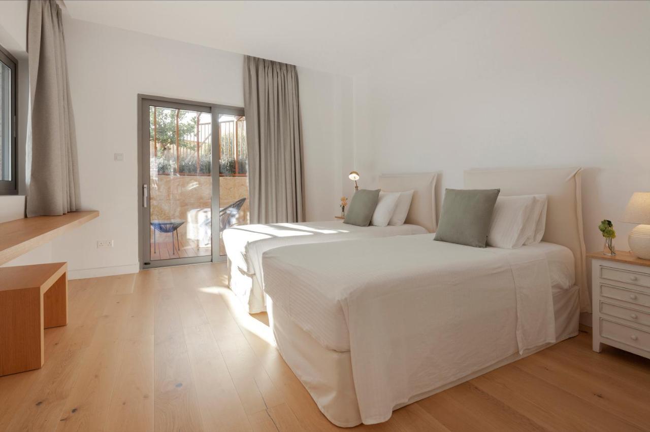 Villa Euphoria Paphos
