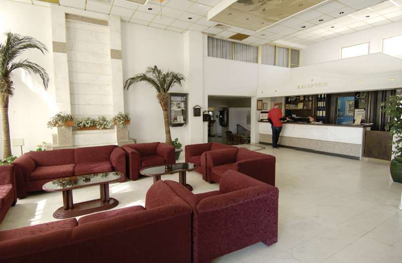Crown Henipa 3*