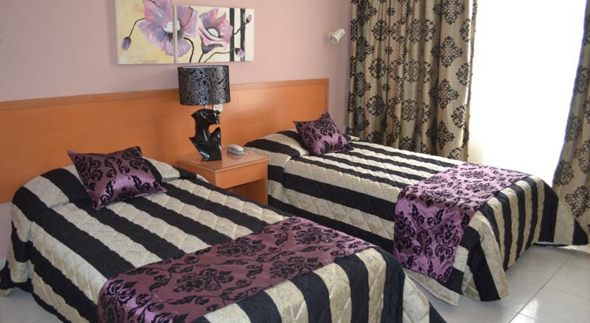 Tasiana Star 3*