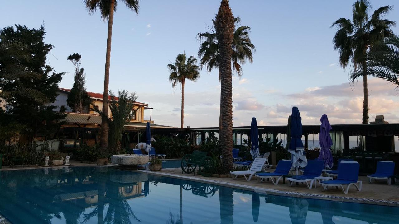 Hotel Topset 3*