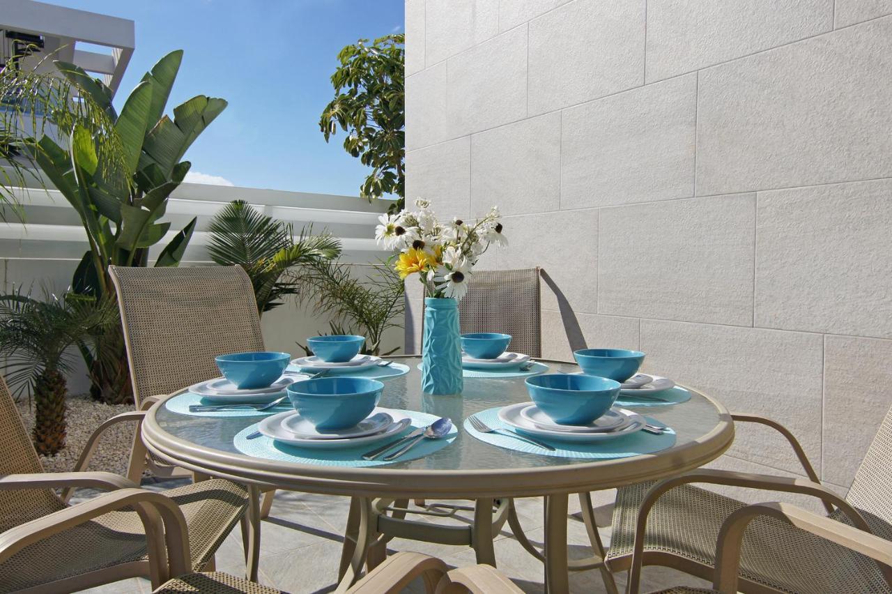 Villa Serena