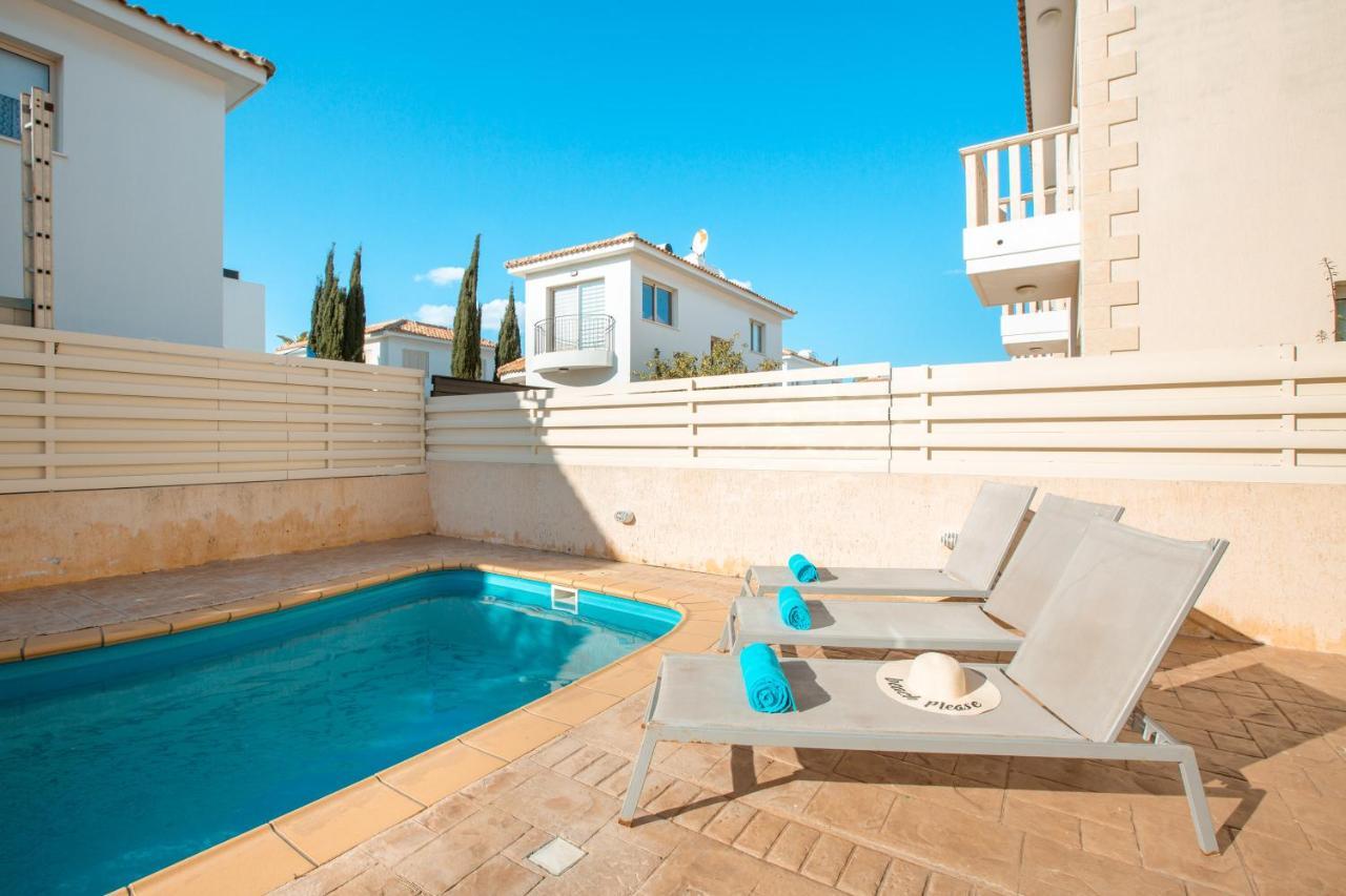 Villa 035