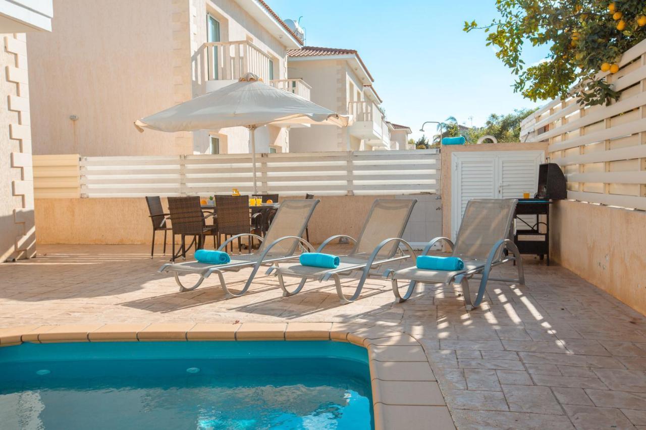 035 Villa