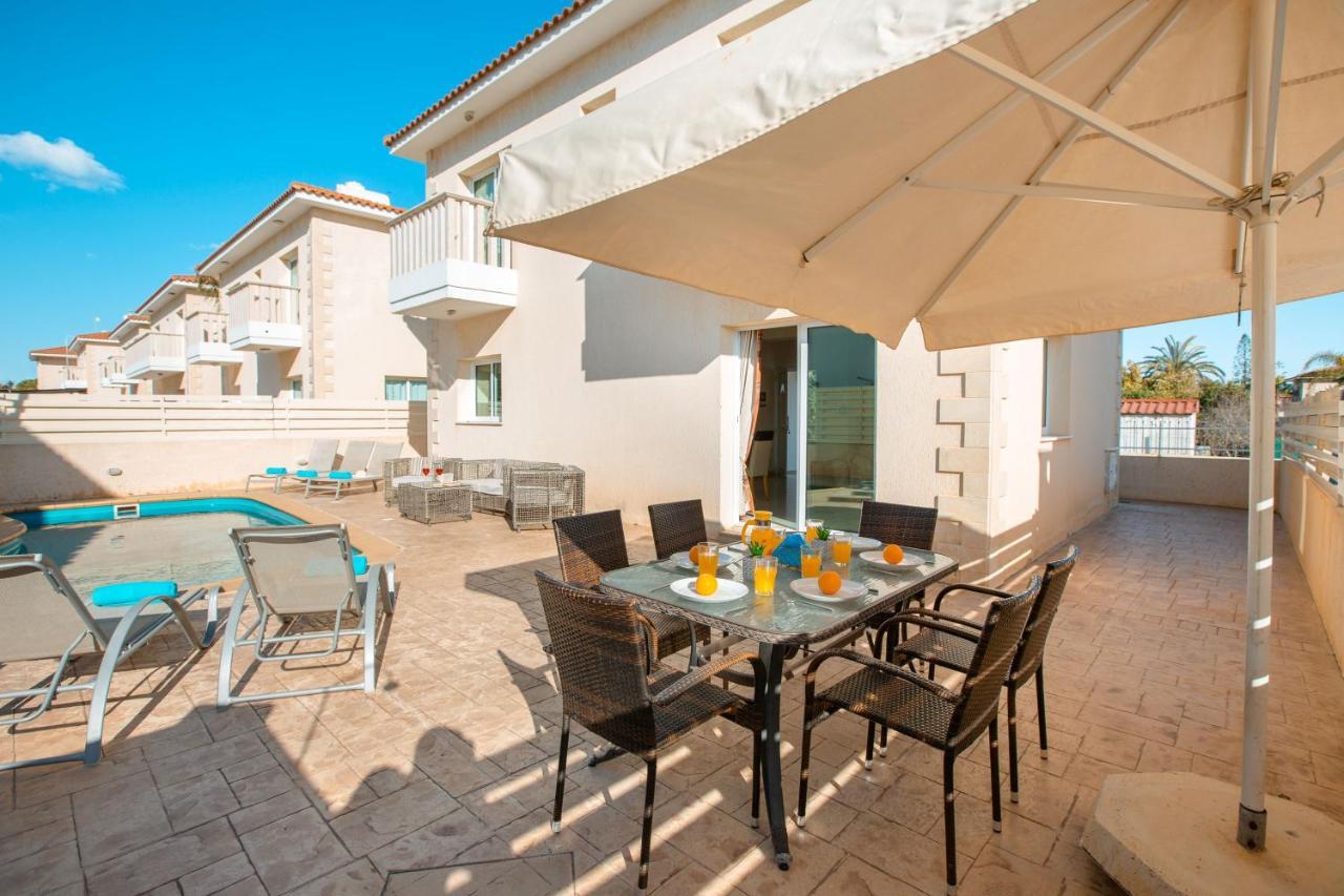 Villa 035