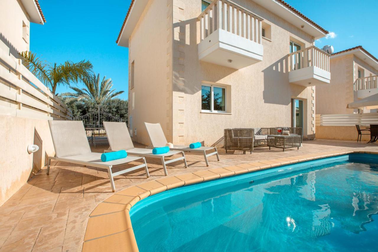 035 Protaras
