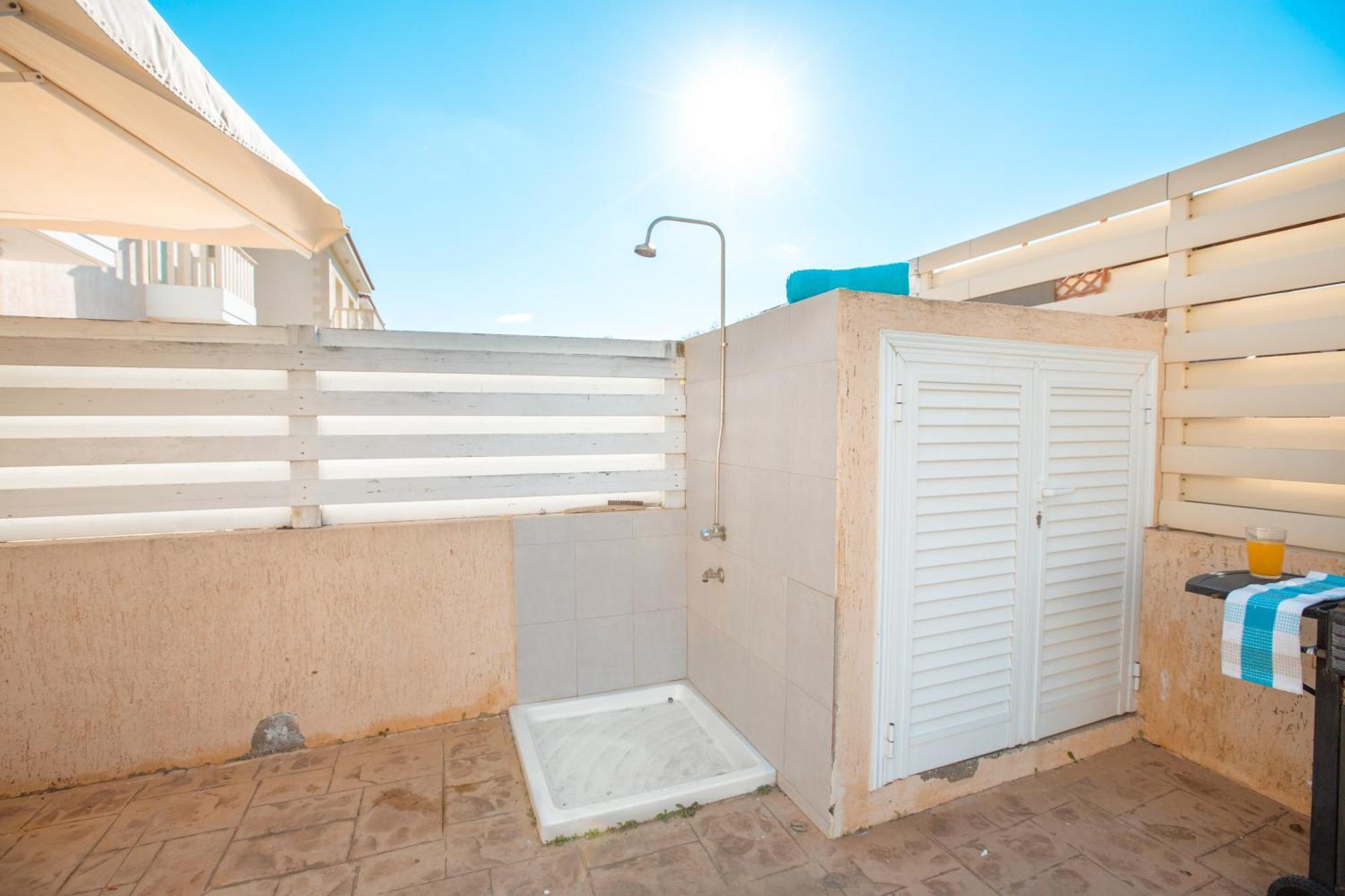 035 Protaras
