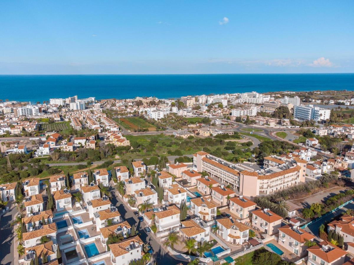 035 Protaras