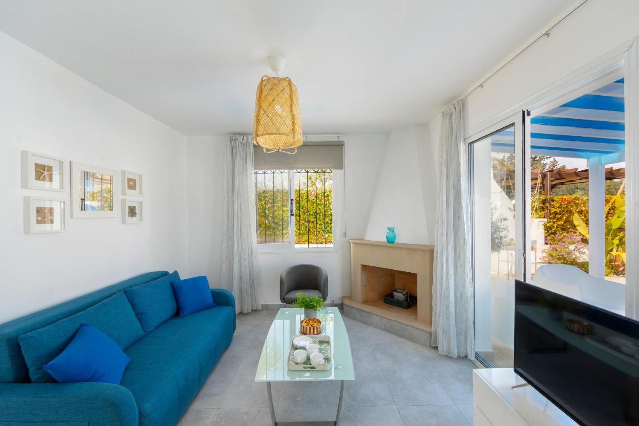 Villa Fig Tree Bay 3 *
