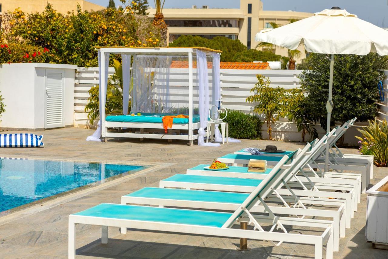 Fig Tree Bay 3 Villa *