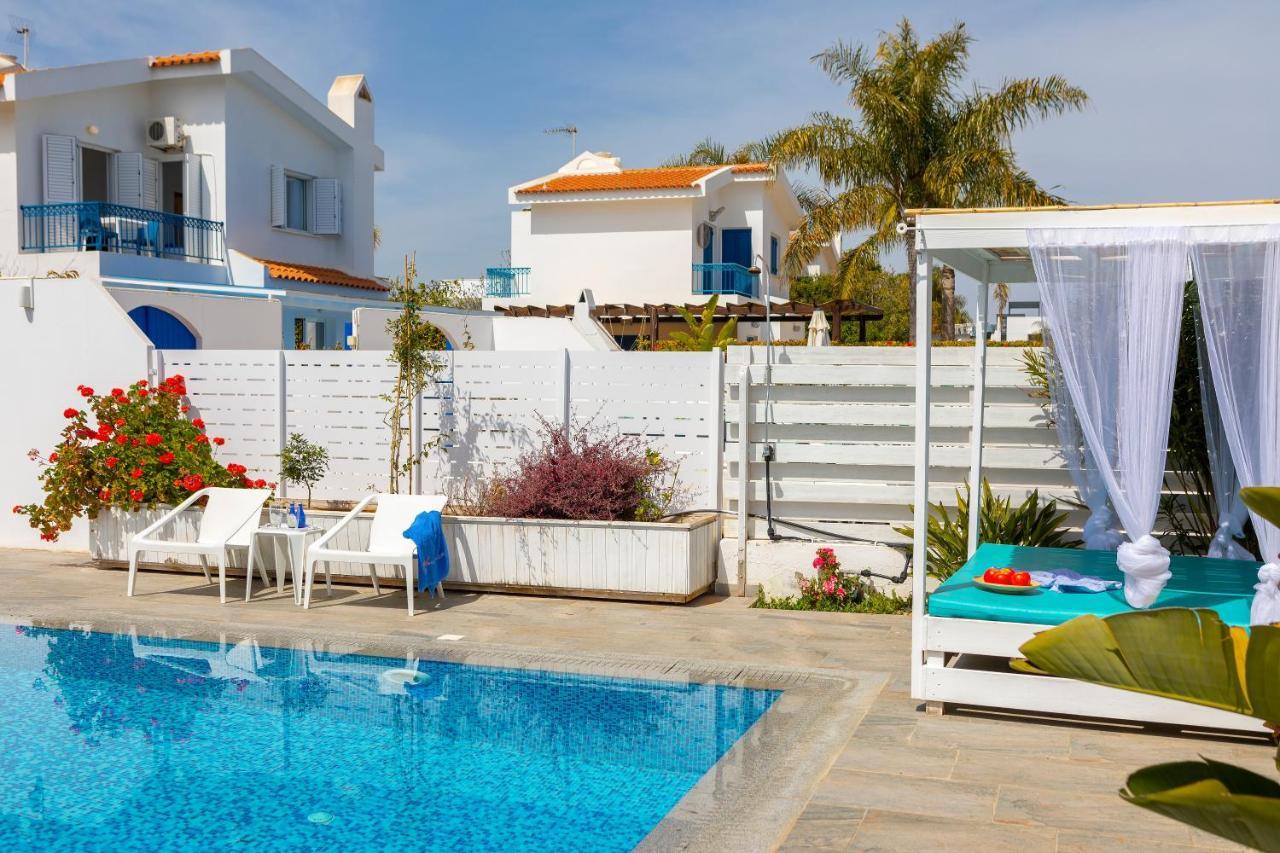 Fig Tree Bay 4