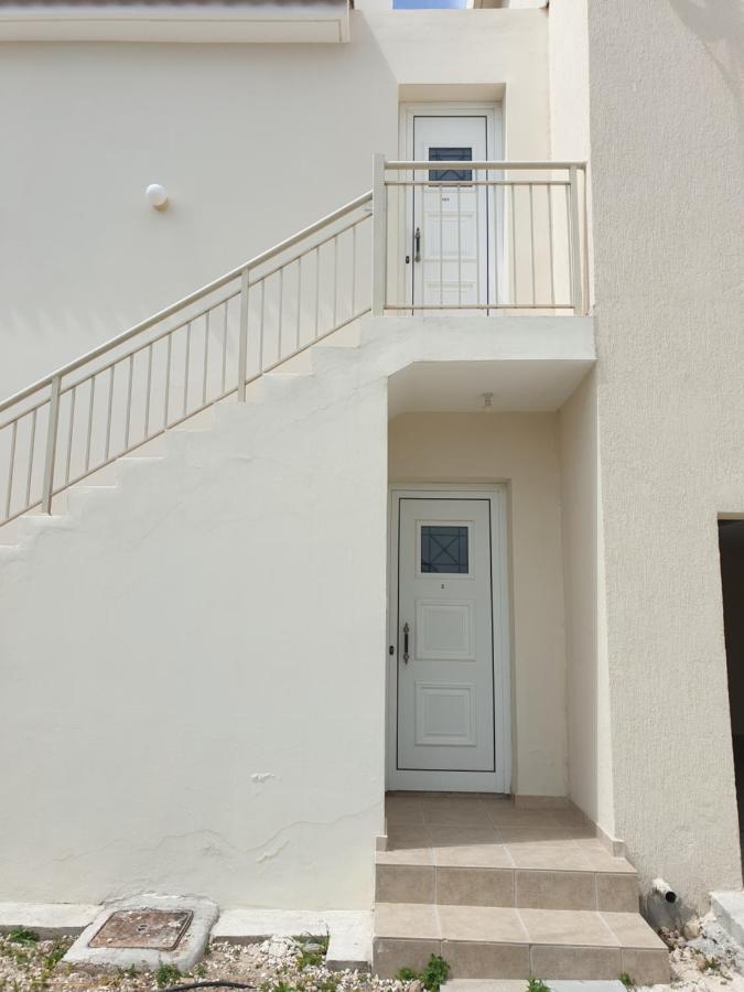 Arilena Appartement