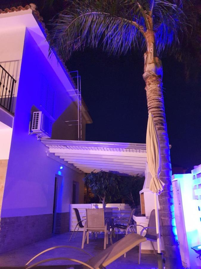 Sea View With Private Pool Villa *