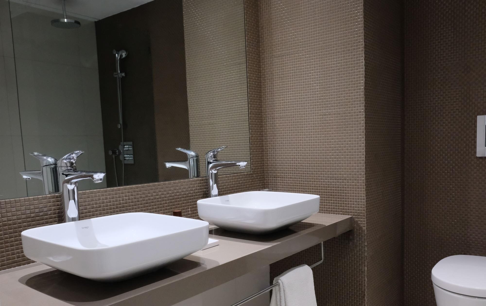 Sunrise 5* Protaras