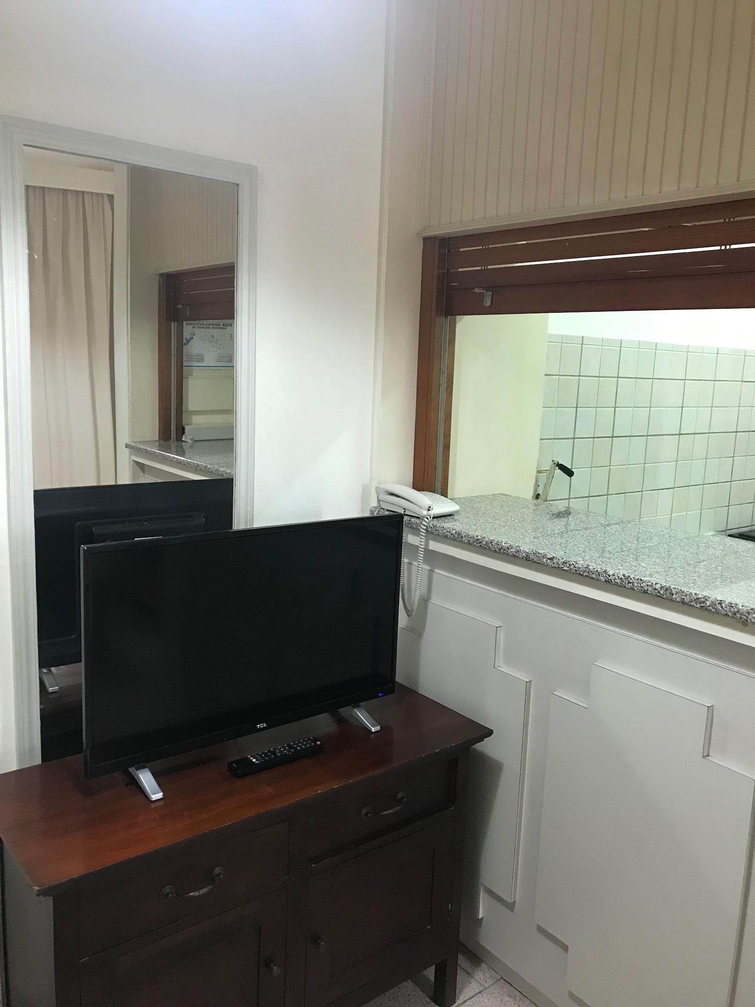 Daphne (adults Only) Aparthotel Paphos
