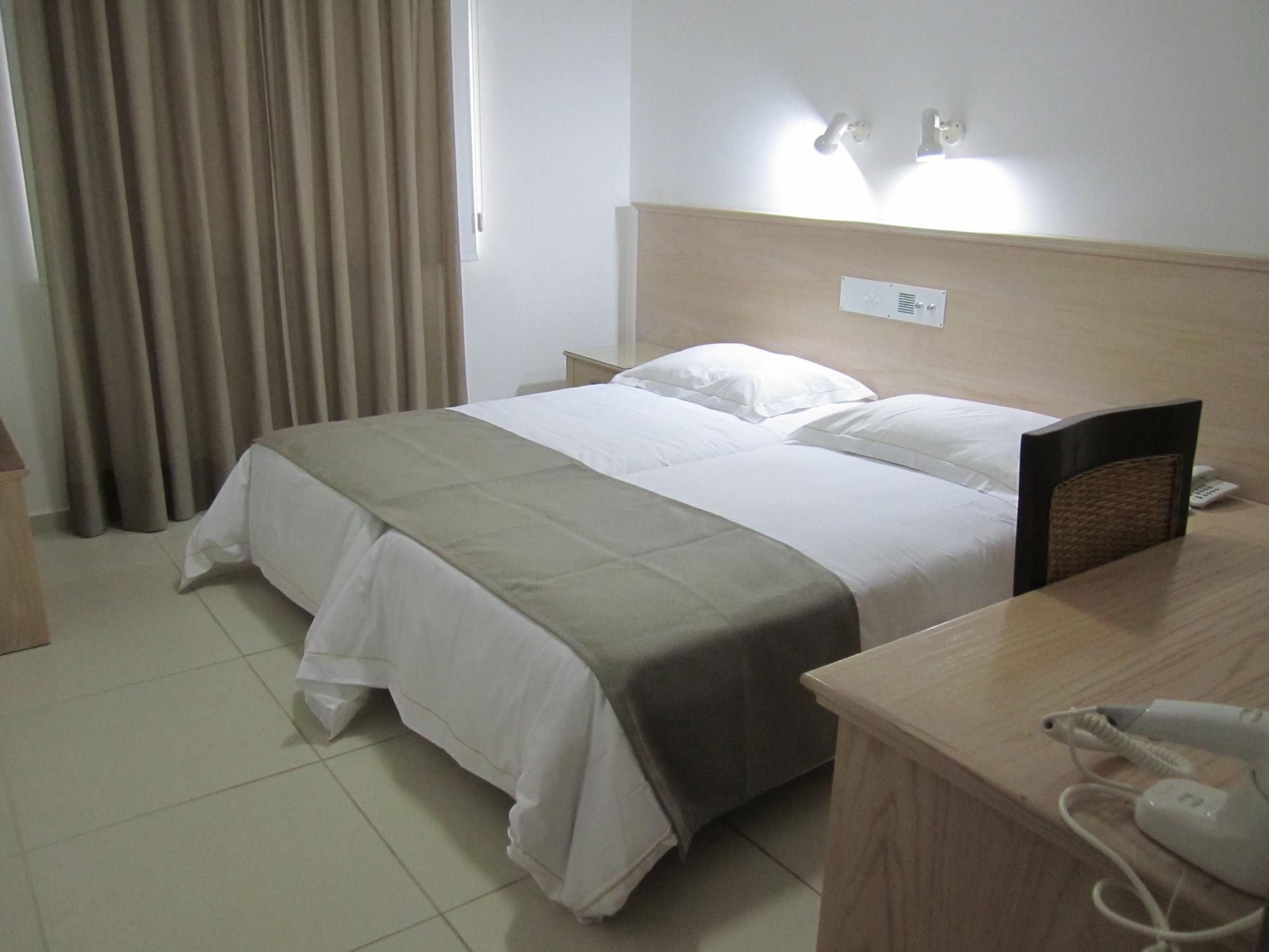 Senator - Adults Only 3* Ayia Napa