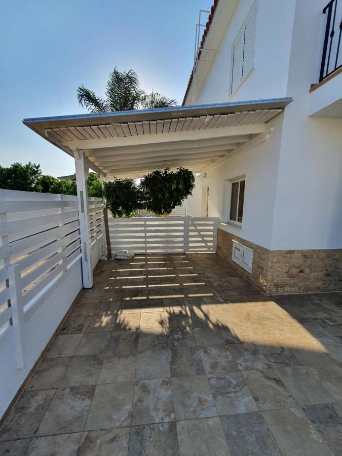 Sea View With Private Pool