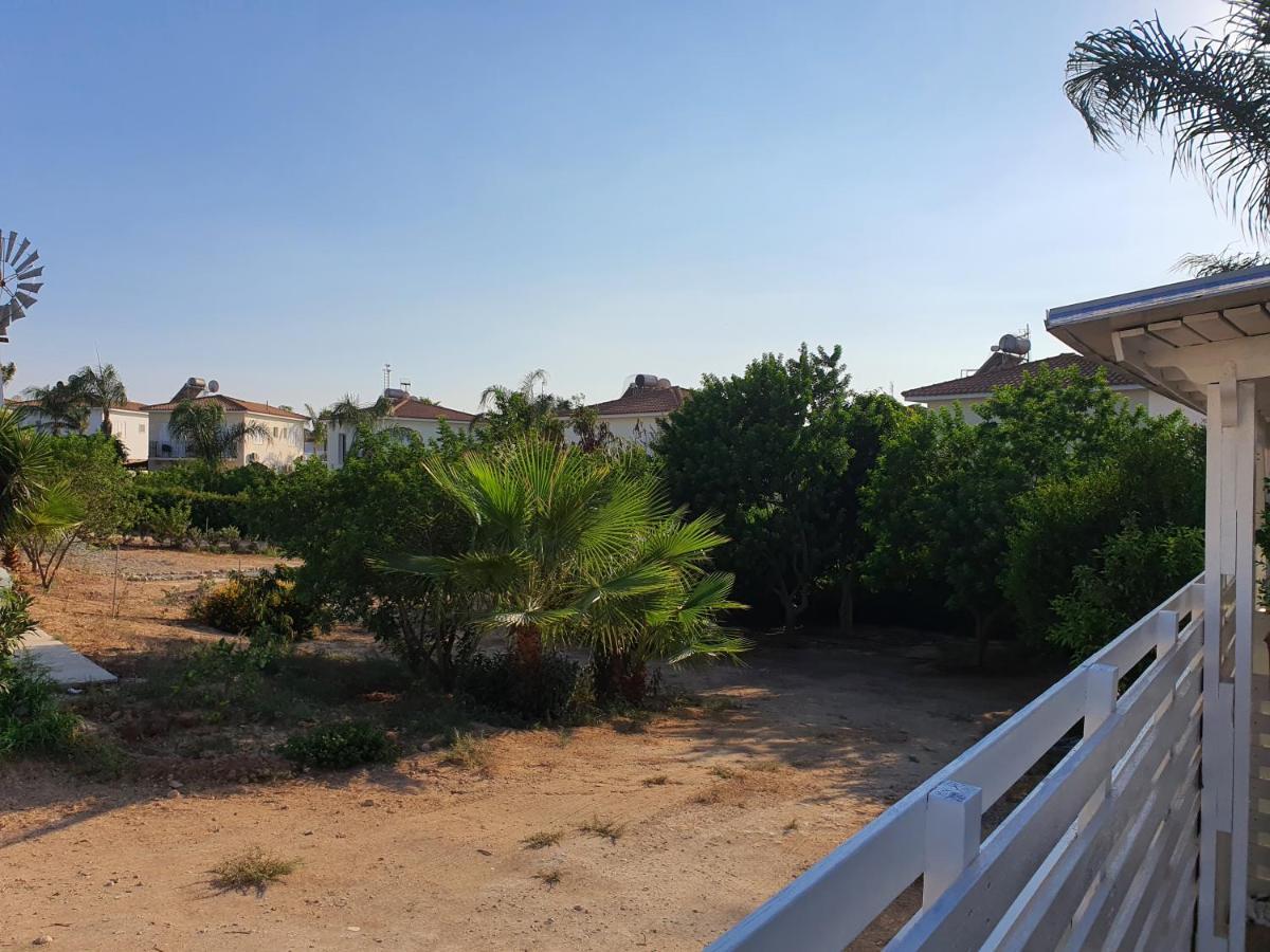 Villa Sea View With Private Pool
