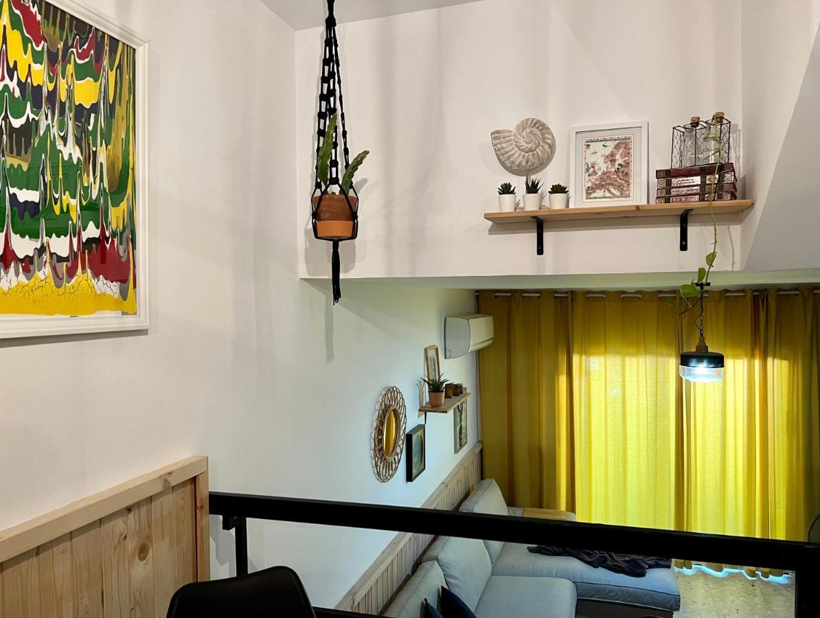 Fatcow House 43 Apartamento