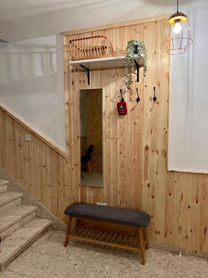 Fatcow House 43 Apartamento