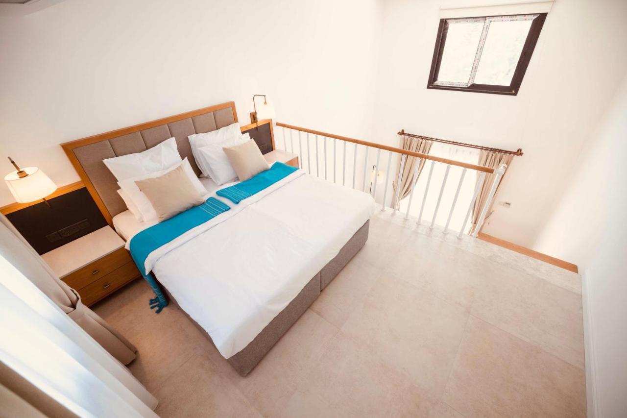 Hotel Palmonte & 3*